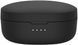 Belkin Навушники TWS Soundform Bolt True Wireless, чорний 13 - магазин Coolbaba Toys