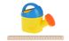 Набор для игры с песком Same Toy с Воздушной вертушкой (желтая лейка) 4 ед. 2 - магазин Coolbaba Toys