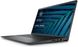 Dell Ноутбук Vostro 3510 15.6" FHD AG, Intel i7-1165G7, 8GB, F512GB, NVD350-2, Lin, черный 3 - магазин Coolbaba Toys