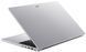 Acer Ноутбук Acer Aspire Lite AL16-54P 16" WUXGA IPS, Intel i5-1334U, 16GB, F512GB, UMA, Lin, сріблястий 3 - магазин Coolbaba Toys