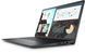 Dell Ноутбук Vostro 3530 15.6" FHD AG, Intel i5-1334U, 16GB, F512GB, UMA, Win11P, чорний 2 - магазин Coolbaba Toys