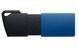Kingston Накопитель 64GBx2 USB 3.2 Type-A Gen1 DT Exodia Black Blue 3 - магазин Coolbaba Toys