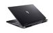 Acer Ноутбук Nitro 16 AN16-41 16" WUXGA IPS, AMD R7-7735HS, 16GB, F1TB, NVD4050-6, Lin, чорний 10 - магазин Coolbaba Toys