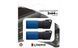 Kingston Накопитель 64GBx2 USB 3.2 Type-A Gen1 DT Exodia Black Blue 7 - магазин Coolbaba Toys
