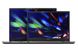 Acer Ноутбук TravelMate TMP216-51 16" WUXGA IPS, Intel i3-1315U, 8GB, F512GB, UMA, Win11P 11 - магазин Coolbaba Toys