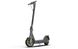 Segway Електросамокат Ninebot by Segway MAX G30E II 1 - магазин Coolbaba Toys