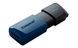 Kingston Накопитель 64GBx2 USB 3.2 Type-A Gen1 DT Exodia Black Blue 4 - магазин Coolbaba Toys