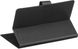 Чохол Tucano Facile Plus Universal для планшетів 7-8", чорний 12 - магазин Coolbaba Toys