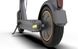 Segway Електросамокат Ninebot by Segway MAX G30E II 7 - магазин Coolbaba Toys