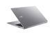 Acer Ноутбук Chromebook CB315-6HT 15.6" FHD IPS Touch, Intel 3-N355, 8GB, F128GB, UMA, ChromeOS, сріблястий 10 - магазин Coolbaba Toys