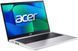 Acer Ноутбук Acer Extensa EX215-57 15.6" FHD IPS, Intel 5-120U, 16GB, F512GB, UMA, Lin, сріблястий 3 - магазин Coolbaba Toys