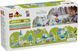 LEGO Конструктор LEGO DUPLO Disney Коробка для творчого конструювання &laquo;Крижане серце&raquo; з Ельзою й Олафом 12 - магазин Coolbaba Toys