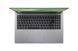 Acer Ноутбук Chromebook CB315-6HT 15.6" FHD IPS Touch, Intel 3-N355, 8GB, F128GB, UMA, ChromeOS, сріблястий 5 - магазин Coolbaba Toys