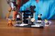 LEGO Конструктор Disney Камера вшанування Волта Діснея 3 - магазин Coolbaba Toys