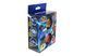 Infinity Nado Набор VI Infinity Starter Nado Pack Fury Wave Dragon, Blazing War Bear Яростный Дракон и Пылающий Боевой Медведь 2 - магазин Coolbaba Toys