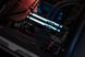 Kingston Пам'ять до ПК DDR5 5600 8GB Beast Black RGB 15 - магазин Coolbaba Toys