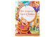 Набір з 4 інтерактивних казок Smart Koala, Fairy Tales (Season 2) 5 - магазин Coolbaba Toys