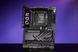 ASUS Материнcька плата ROG MAXIMUS Z890 HERO s1851 Z890 4xDDR5 M.2 Thunderbolt HDMI Wi-Fi BT ATX 6 - магазин Coolbaba Toys