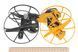 Drone Force Игровой дрон трансформер Morph-Zilla 12 - магазин Coolbaba Toys