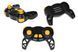 Drone Force Игровой дрон трансформер Morph-Zilla 14 - магазин Coolbaba Toys