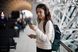 Belkin Навушники Over-Ear Soundform Isolate Wireless, чорний 5 - магазин Coolbaba Toys