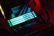 Kingston Пам'ять до ПК DDR5 5600 8GB Beast Black RGB 18 - магазин Coolbaba Toys