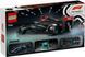 LEGO Конструктор LEGO Speed Champions Автомобіль для перегонів Mercedes-AMG F1&reg; W15 10 - магазин Coolbaba Toys