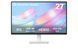 LG Монітор 27" 27US500-W 2xHDMI, DP, Audio, IPS, 3840x2160, DCI-P3 90%, HDR10 1 - магазин Coolbaba Toys