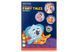 Набір з 4 інтерактивних казок Smart Koala, Fairy Tales (Season 2) 3 - магазин Coolbaba Toys