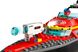 Конструктор LEGO City Лодка пожарной бригады 6 - магазин Coolbaba Toys