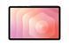 Samsung Galaxy Tab S11 (X736) 11" 12GB, 256GB, 5G, 8400mAh, Android, Grey 3 - магазин Coolbaba Toys