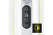 Karcher Пароочисник SC 3 Upright, 1900Вт, 1000мл, 3.5Бар, (парова швабра), білий 3 - магазин Coolbaba Toys