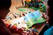 LEGO Конструктор DREAMZzz™ Конюшня сказочных существ 4 - магазин Coolbaba Toys