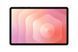 Samsung Galaxy Tab S11 (X736) 11" 12GB, 256GB, 5G, 8400mAh, Android, Grey 5 - магазин Coolbaba Toys