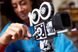 LEGO Конструктор Disney Камера вшанування Волта Діснея 2 - магазин Coolbaba Toys