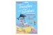 Набір перевідних наклейок Scribble Down з онлайн додатком Острів піратських скарбів, А4 1 - магазин Coolbaba Toys