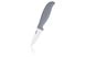 Нож керамический для овощей Ardesto Fresh 18.5 см, серый, керамика/пластик 2 - магазин Coolbaba Toys