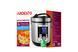 ARDESTO Мультиварка MC-P17 15 - магазин Coolbaba Toys