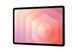 Samsung Galaxy Tab S11 (X736) 11" 12GB, 256GB, 5G, 8400mAh, Android, Grey 6 - магазин Coolbaba Toys