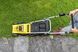 Karcher Газонокосарка акумуляторна LMO 2-18 Battery 18В 32см 25-60мм (без АКБ та ЗП) 8 - магазин Coolbaba Toys
