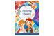Набір з 4 інтерактивних казок Smart Koala, Fairy Tales (Season 2) 9 - магазин Coolbaba Toys