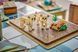 LEGO Конструктор LEGO Creator Дикі тварини: Величний лев 15 - магазин Coolbaba Toys