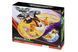 Drone Force Игровой дрон трансформер Morph-Zilla 16 - магазин Coolbaba Toys