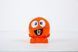 Gazillion Мыльные пузыри Чудик, непроливайка р-р 59мл, красный 4 - магазин Coolbaba Toys