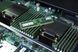 Kingston Пам'ять сервера Kingston DDR4 32GB 3200 ECC DIMM 3 - магазин Coolbaba Toys
