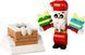 LEGO Конструктор LEGO recruitment Creator Різдвяні забави з димарем із Сантою 1 - магазин Coolbaba Toys