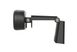 Веб-камера Trust Tyro Full HD BLACK 5 - магазин Coolbaba Toys