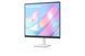 LG Монітор 27" 27US500-W 2xHDMI, DP, Audio, IPS, 3840x2160, DCI-P3 90%, HDR10 3 - магазин Coolbaba Toys