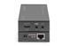 Digitus Набор удлинителей HDMI, HDBaseT, UHD 4K*2K@30Гц, (Cat 5E, 6, 7), 70м 6 - магазин Coolbaba Toys