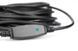 Digitus Удлинитель USB 3.0 Active Cable, A/M-A/F, 10м, черный 3 - магазин Coolbaba Toys